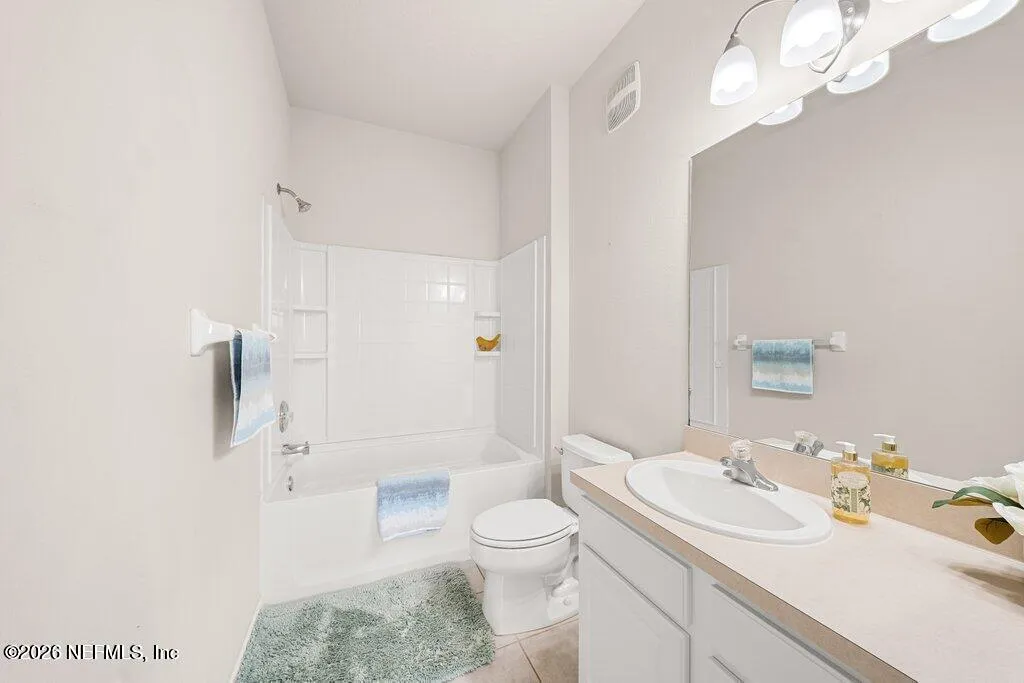 13364 Beach Boulevard Jacksonville FL 32224