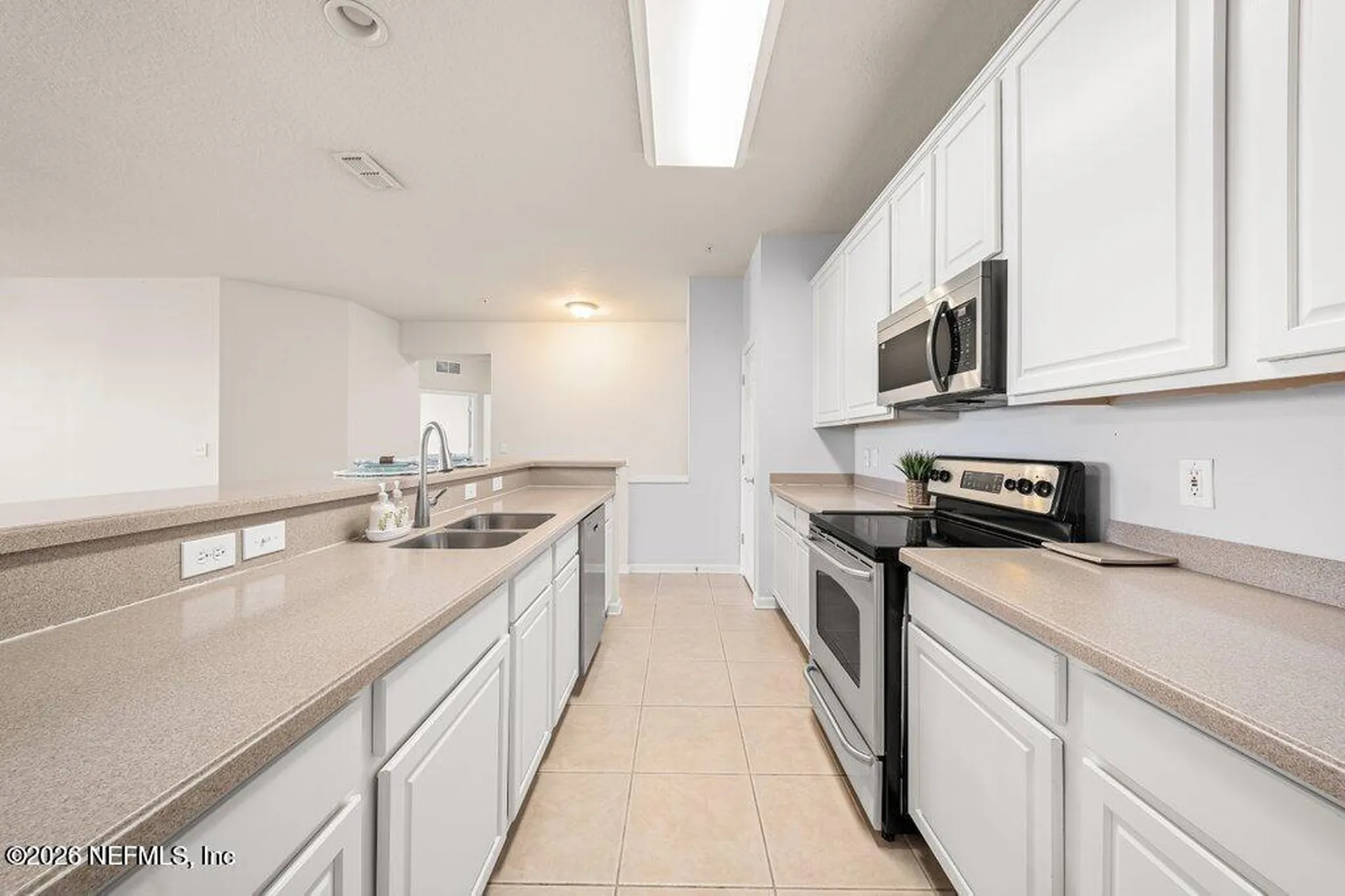 13364 Beach Boulevard Jacksonville FL 32224