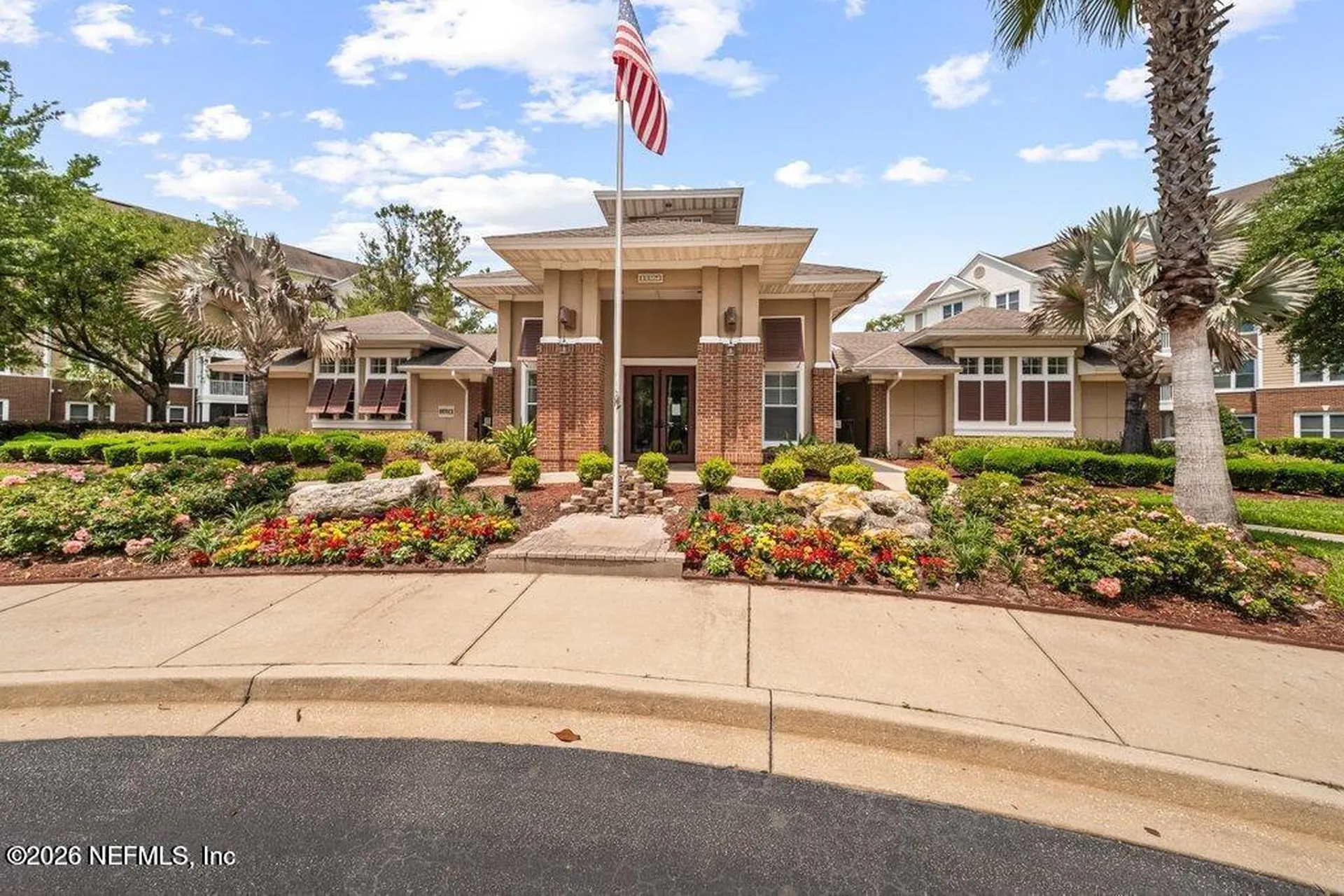 13364 Beach Boulevard Jacksonville FL 32224