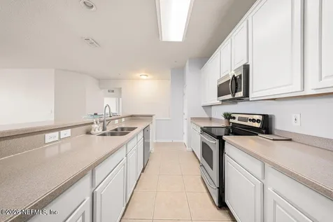 13364 Beach Boulevard Jacksonville FL 32224