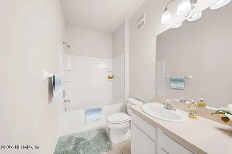 13364 Beach Boulevard Jacksonville FL 32224