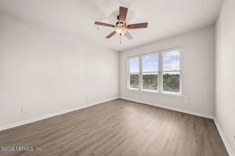 13364 Beach Boulevard Jacksonville FL 32224