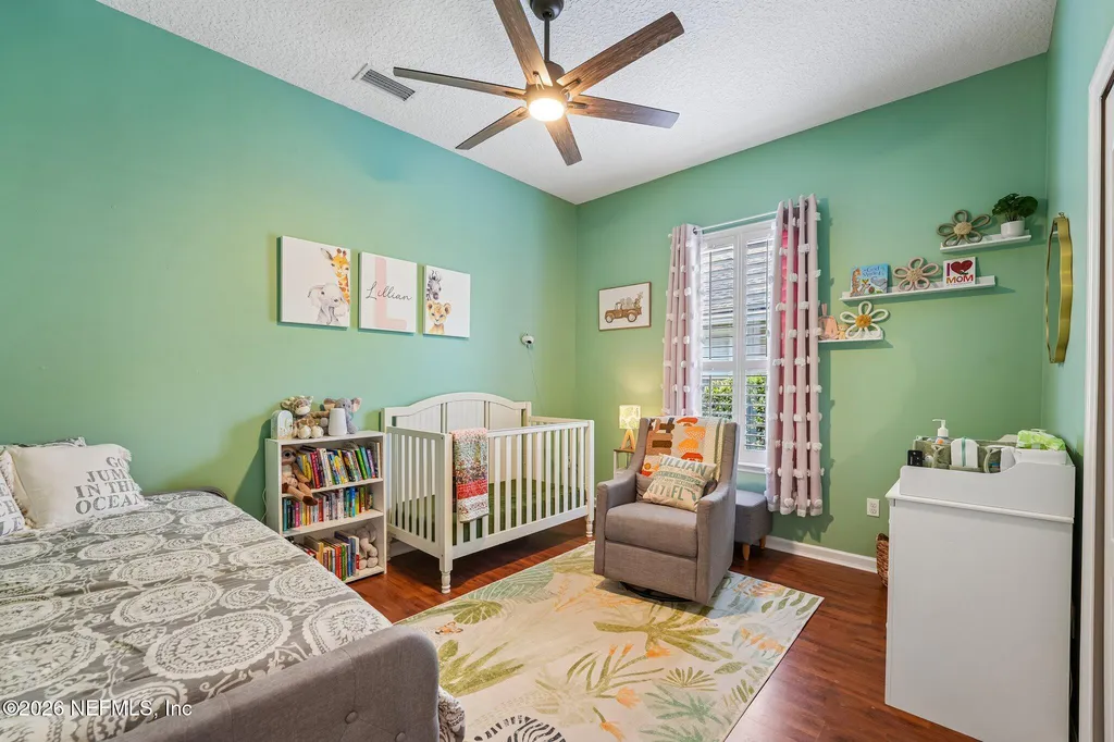 85122 Sagaponack Drive Fernandina Beach FL 32034