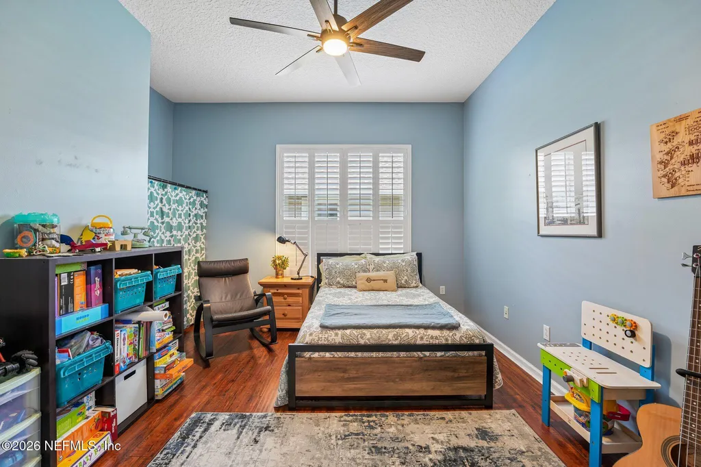 85122 Sagaponack Drive Fernandina Beach FL 32034