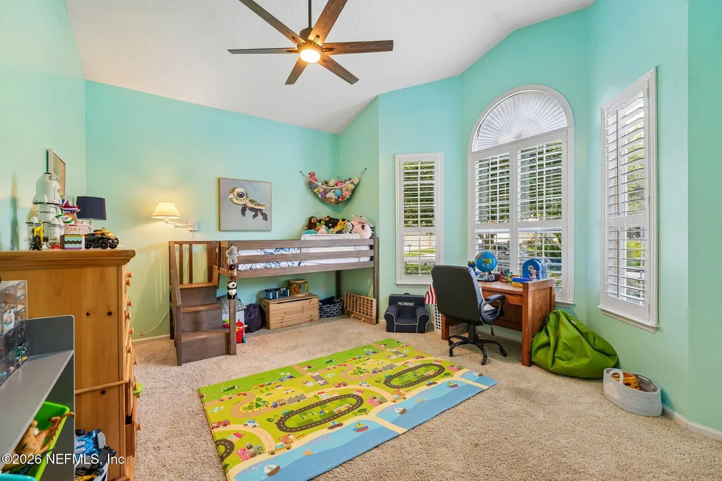 85122 Sagaponack Drive Fernandina Beach FL 32034