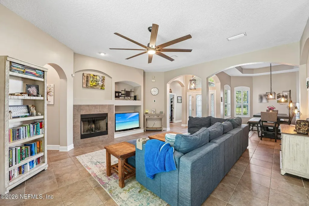 85122 Sagaponack Drive Fernandina Beach FL 32034