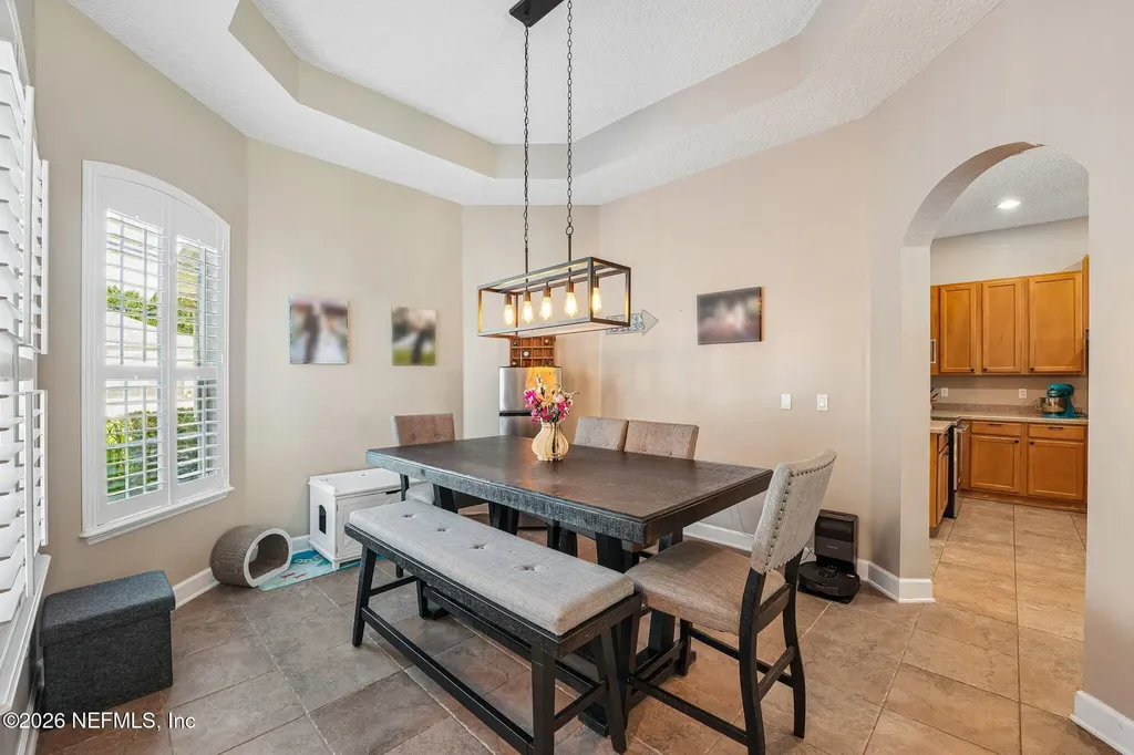 85122 Sagaponack Drive Fernandina Beach FL 32034