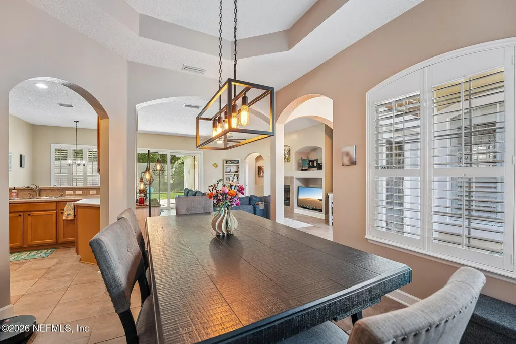 85122 Sagaponack Drive Fernandina Beach FL 32034