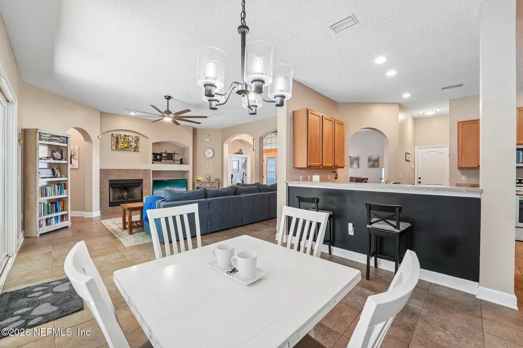 85122 Sagaponack Drive Fernandina Beach FL 32034
