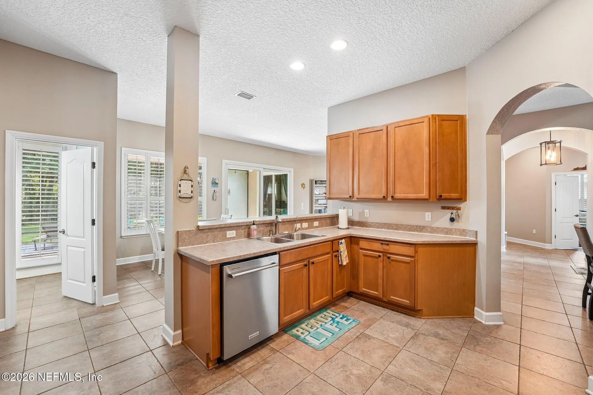 85122 Sagaponack Drive Fernandina Beach FL 32034