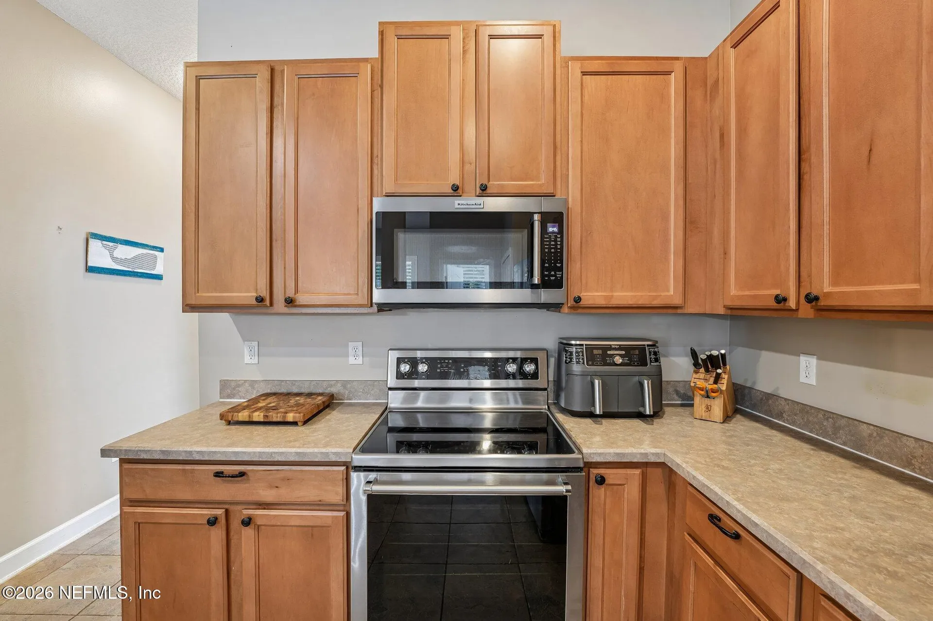 85122 Sagaponack Drive Fernandina Beach FL 32034