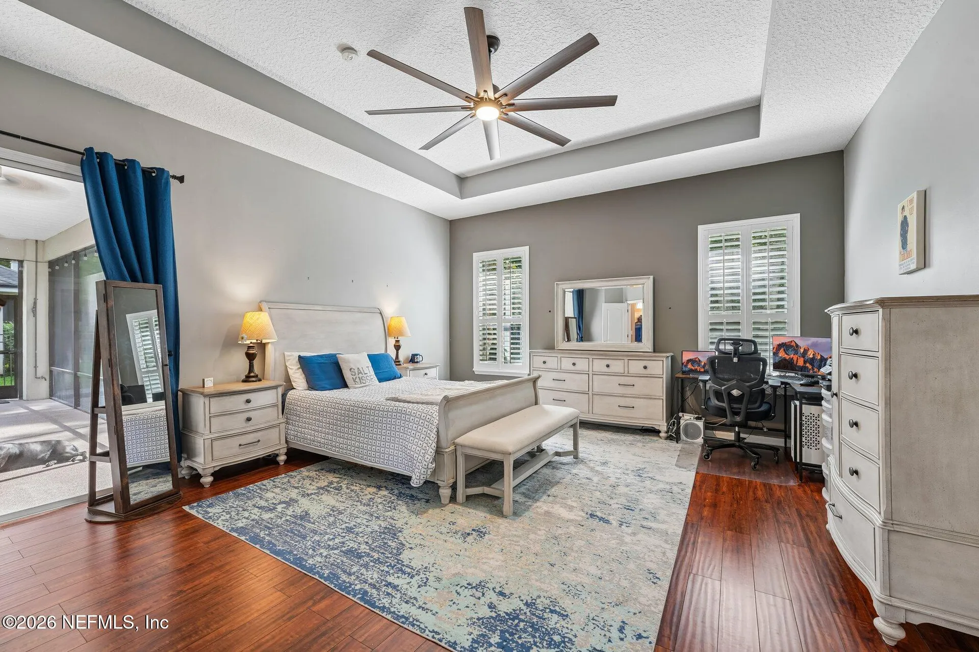 85122 Sagaponack Drive Fernandina Beach FL 32034