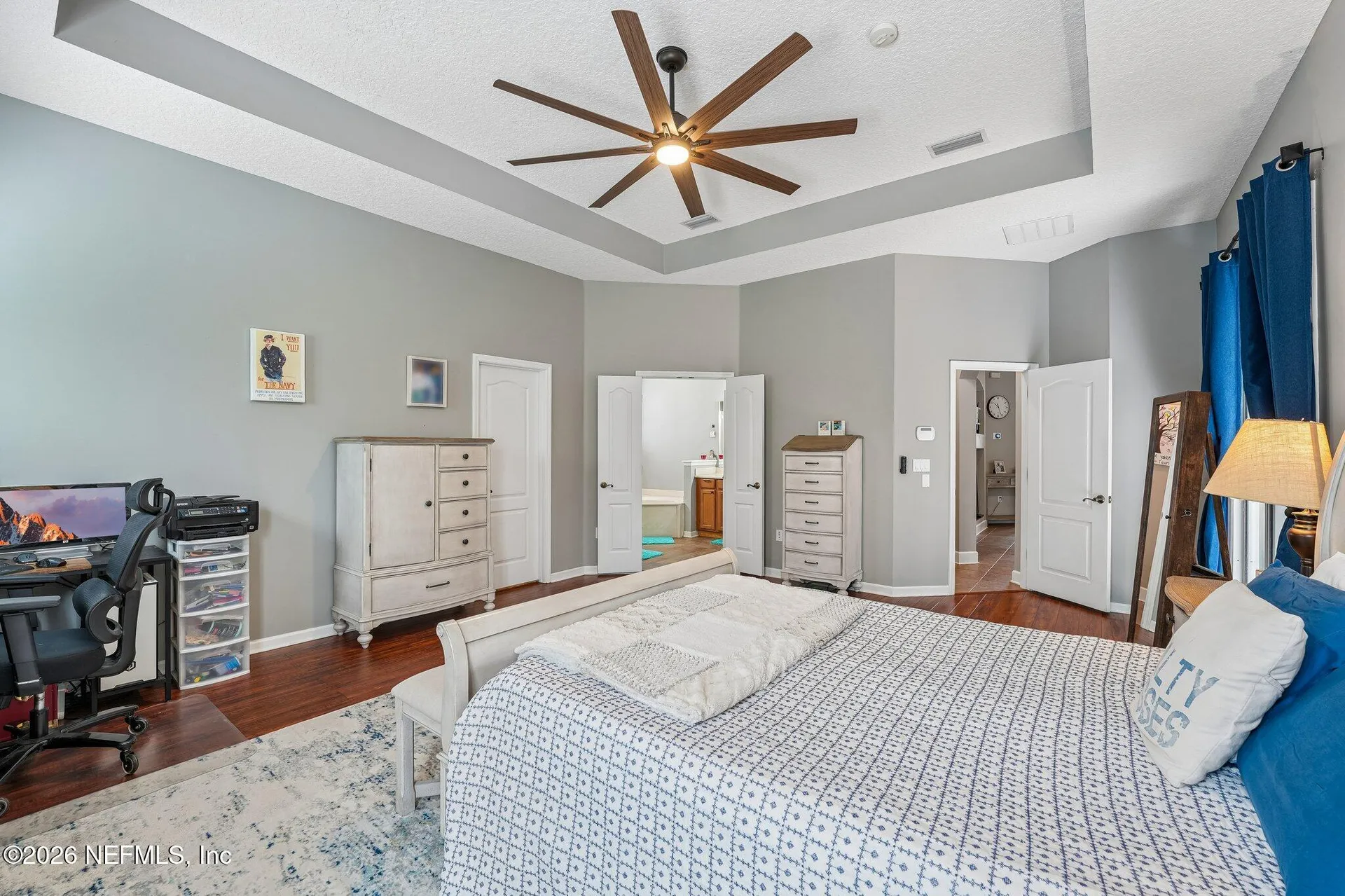 85122 Sagaponack Drive Fernandina Beach FL 32034
