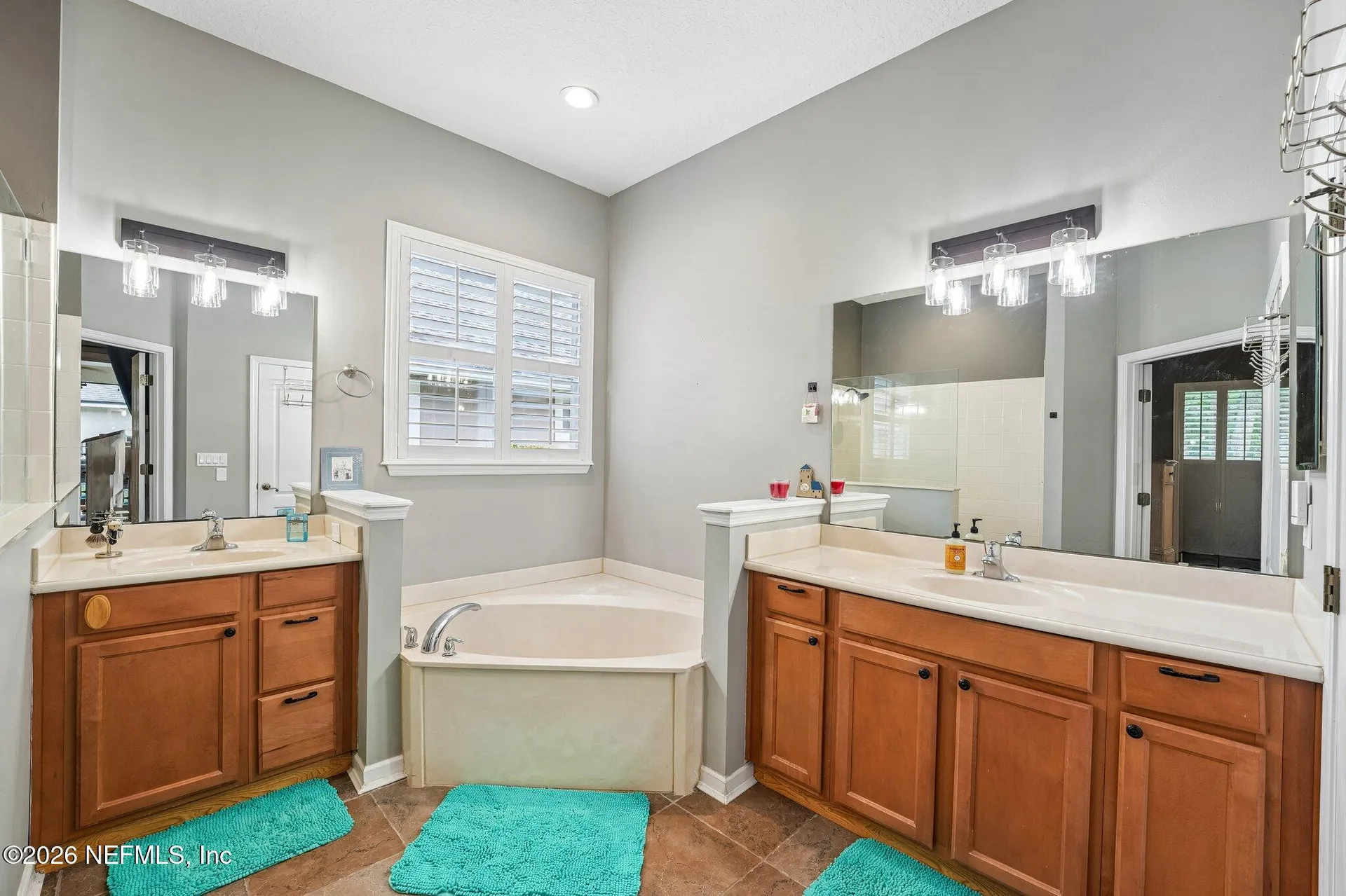 85122 Sagaponack Drive Fernandina Beach FL 32034