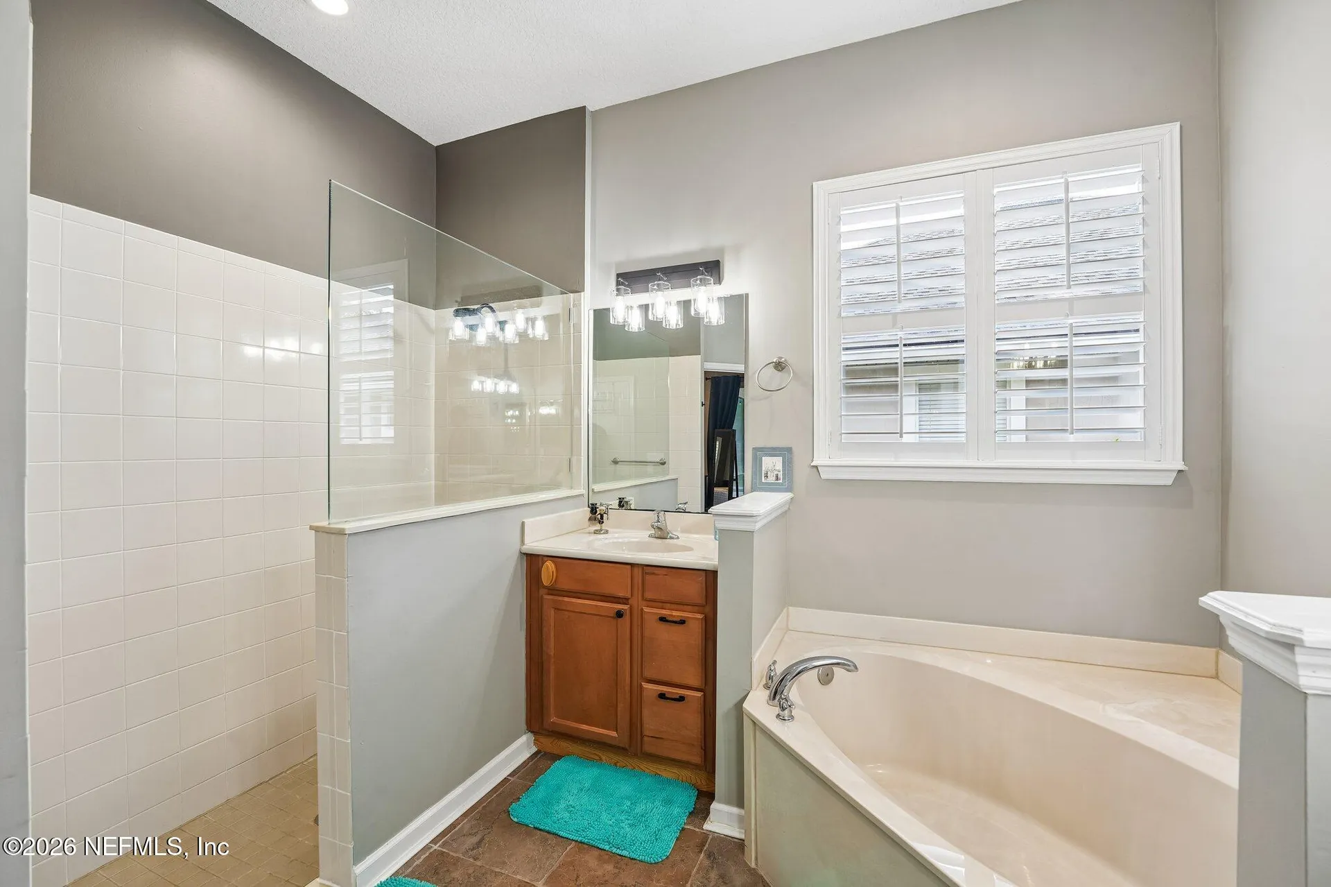 85122 Sagaponack Drive Fernandina Beach FL 32034