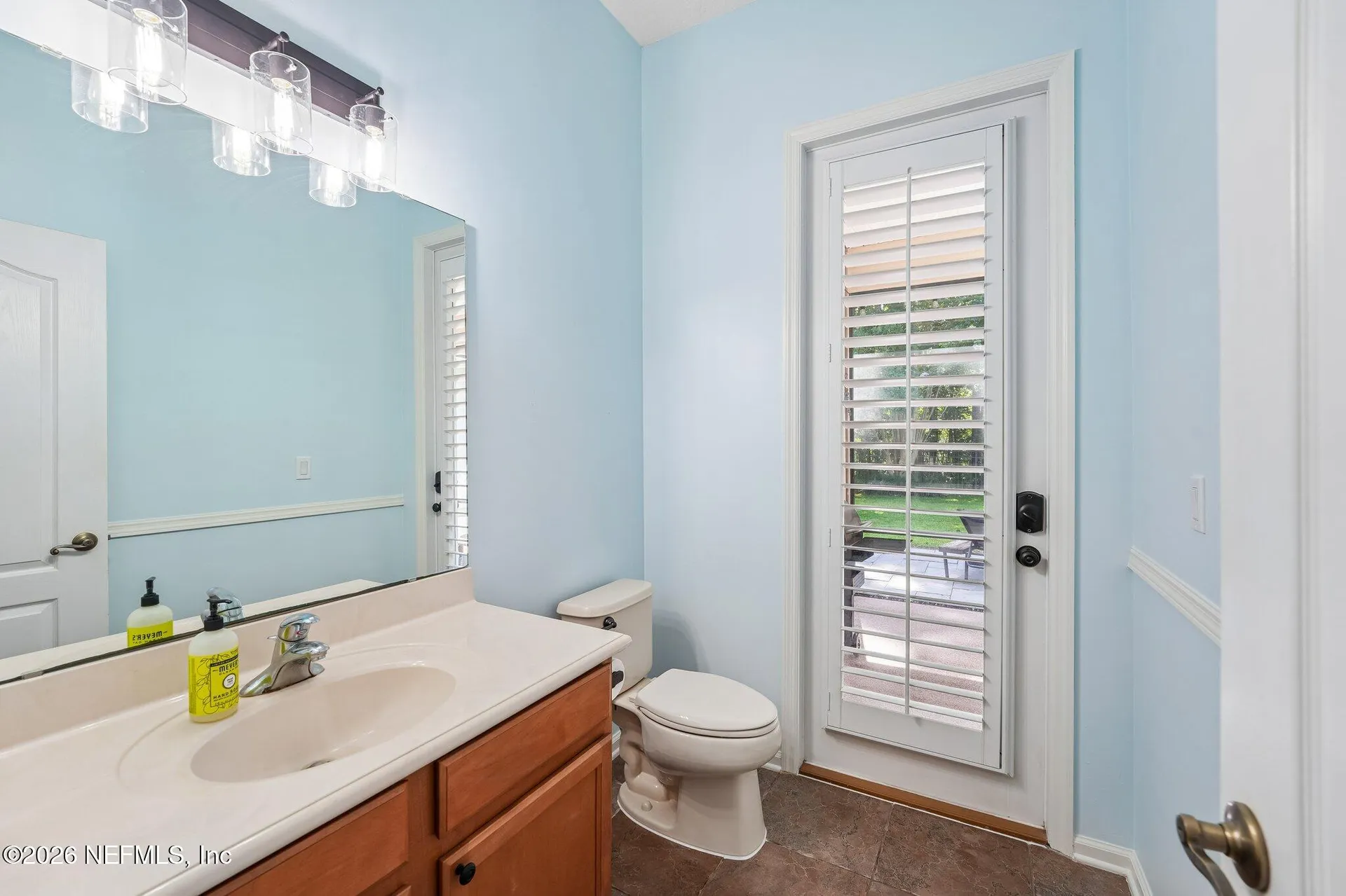 85122 Sagaponack Drive Fernandina Beach FL 32034
