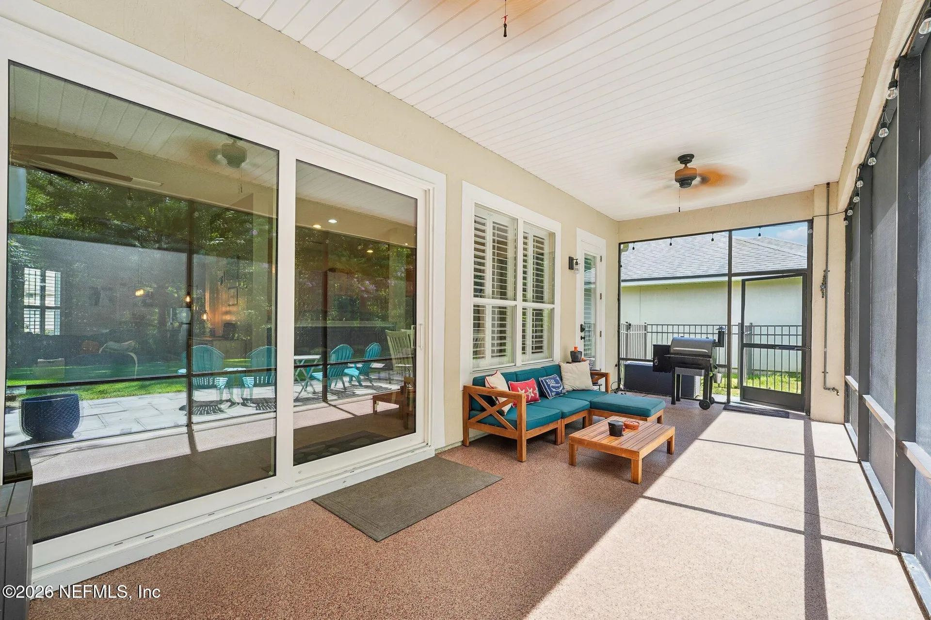 85122 Sagaponack Drive Fernandina Beach FL 32034