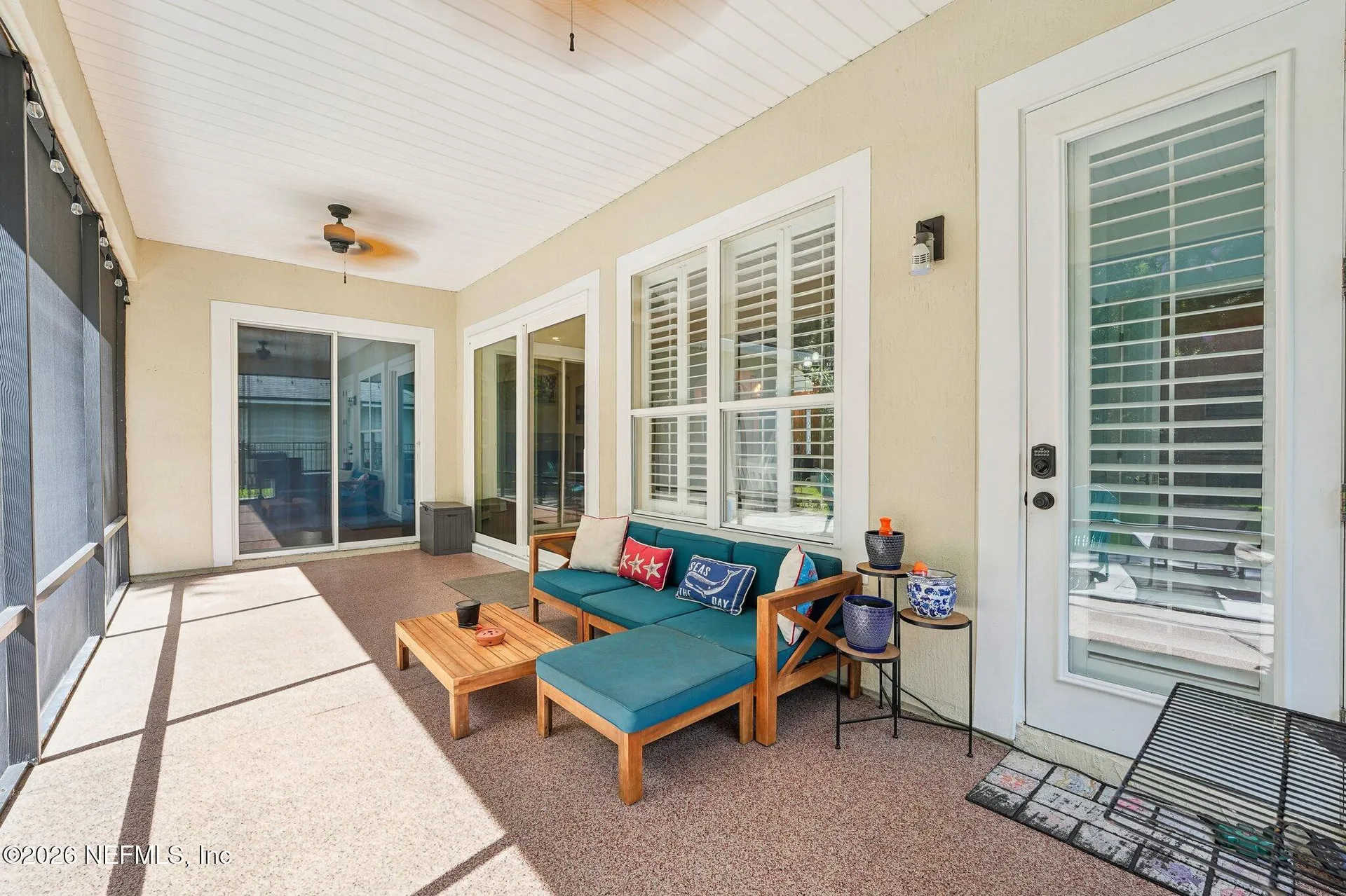 85122 Sagaponack Drive Fernandina Beach FL 32034