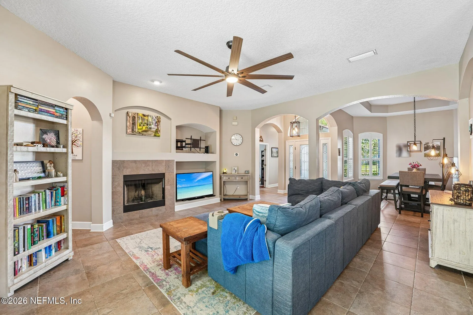 85122 Sagaponack Drive Fernandina Beach FL 32034