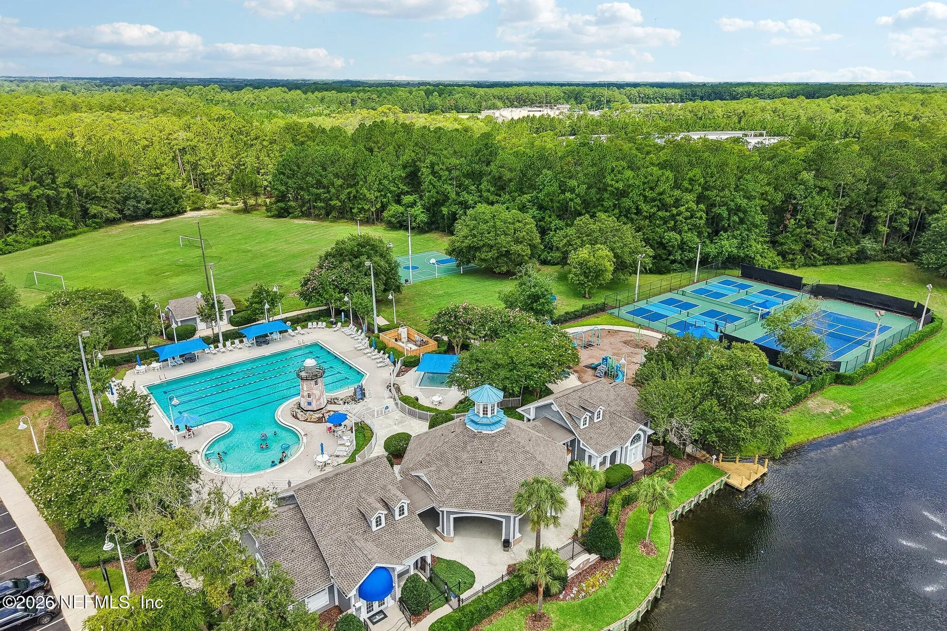 85122 Sagaponack Drive Fernandina Beach FL 32034