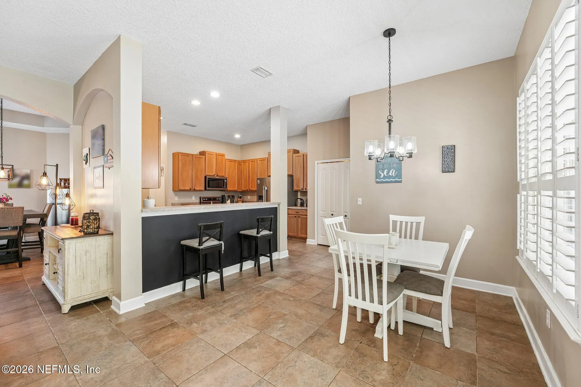 85122 Sagaponack Drive Fernandina Beach FL 32034