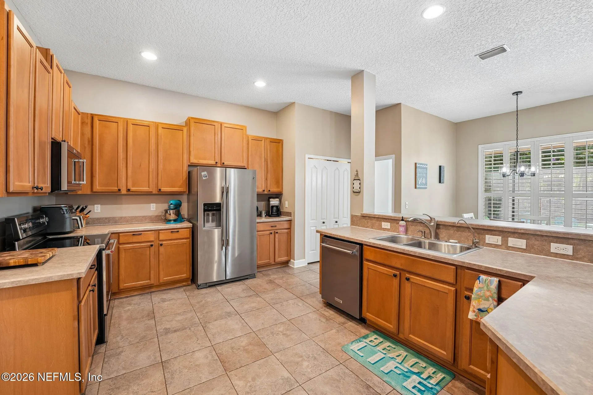 85122 Sagaponack Drive Fernandina Beach FL 32034