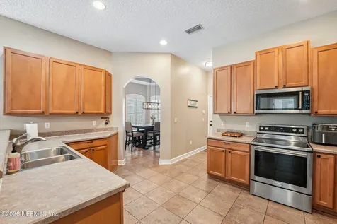 85122 Sagaponack Drive Fernandina Beach FL 32034