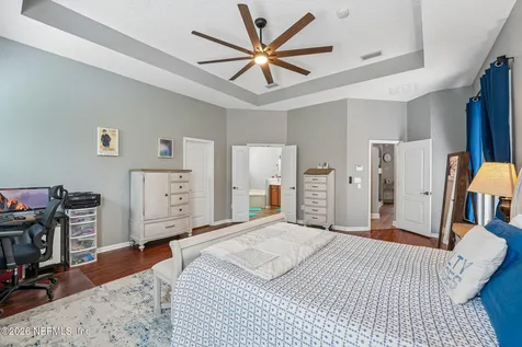 85122 Sagaponack Drive Fernandina Beach FL 32034