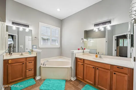 85122 Sagaponack Drive Fernandina Beach FL 32034