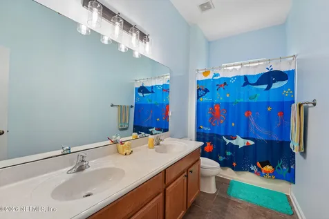 85122 Sagaponack Drive Fernandina Beach FL 32034