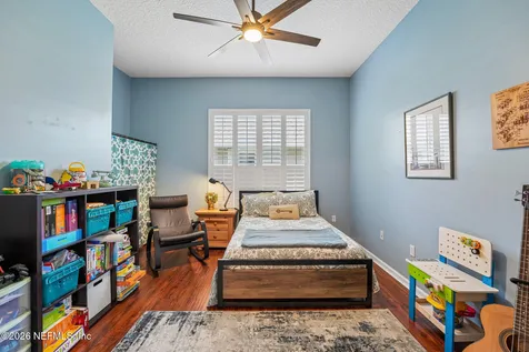 85122 Sagaponack Drive Fernandina Beach FL 32034
