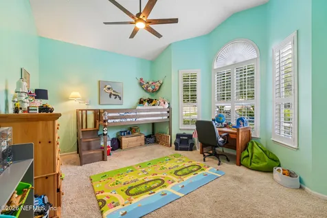 85122 Sagaponack Drive Fernandina Beach FL 32034