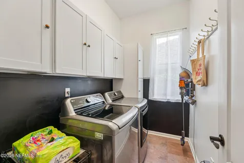 85122 Sagaponack Drive Fernandina Beach FL 32034