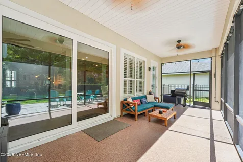 85122 Sagaponack Drive Fernandina Beach FL 32034