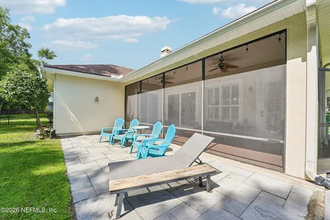 85122 Sagaponack Drive Fernandina Beach FL 32034