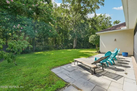 85122 Sagaponack Drive Fernandina Beach FL 32034