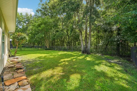 85122 Sagaponack Drive Fernandina Beach FL 32034