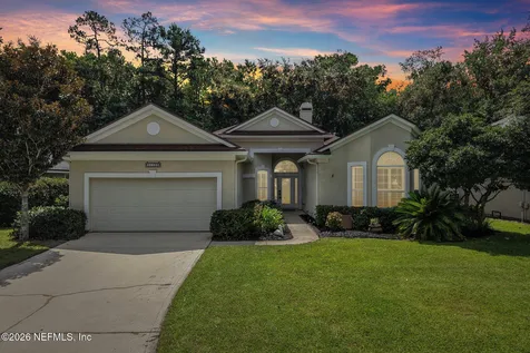 85122 Sagaponack Drive Fernandina Beach FL 32034