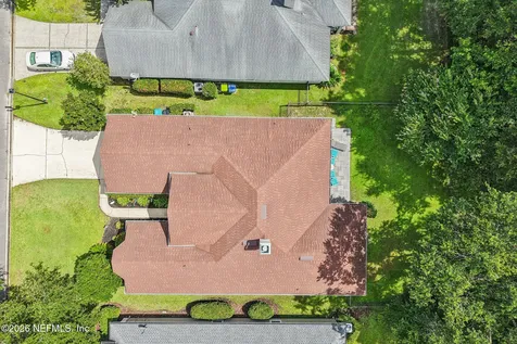 85122 Sagaponack Drive Fernandina Beach FL 32034