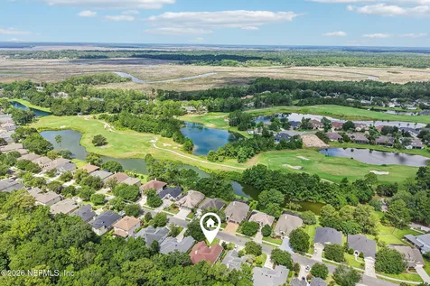 85122 Sagaponack Drive Fernandina Beach FL 32034