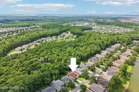 85122 Sagaponack Drive Fernandina Beach FL 32034