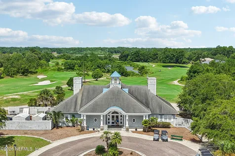 85122 Sagaponack Drive Fernandina Beach FL 32034