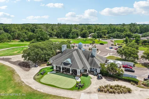 85122 Sagaponack Drive Fernandina Beach FL 32034