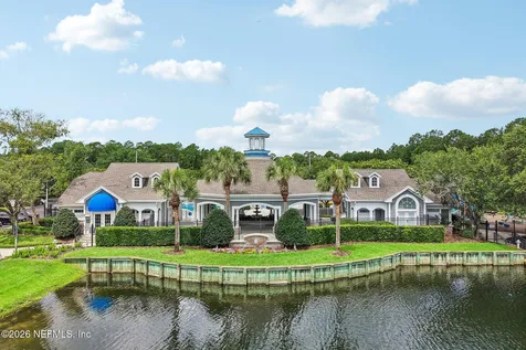 85122 Sagaponack Drive Fernandina Beach FL 32034