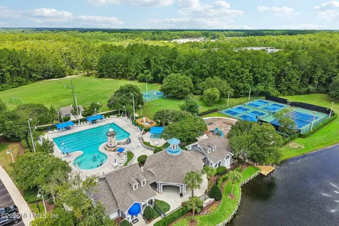 85122 Sagaponack Drive Fernandina Beach FL 32034