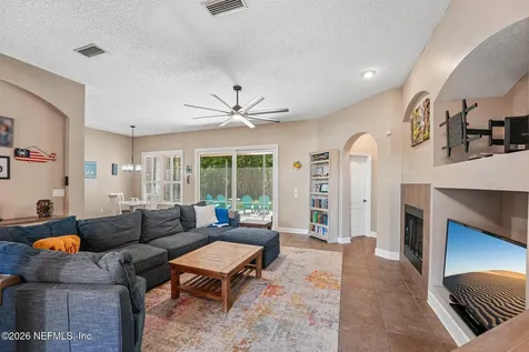 85122 Sagaponack Drive Fernandina Beach FL 32034
