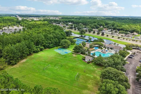 85122 Sagaponack Drive Fernandina Beach FL 32034