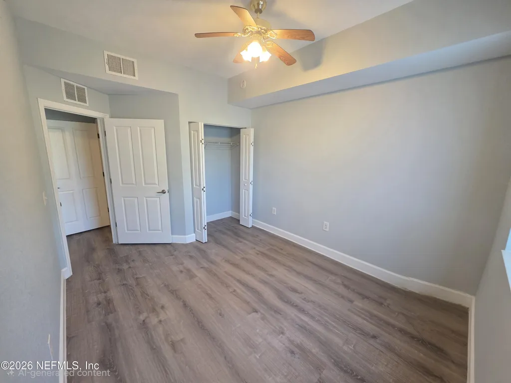 9745 Touchton Road Jacksonville FL 32246