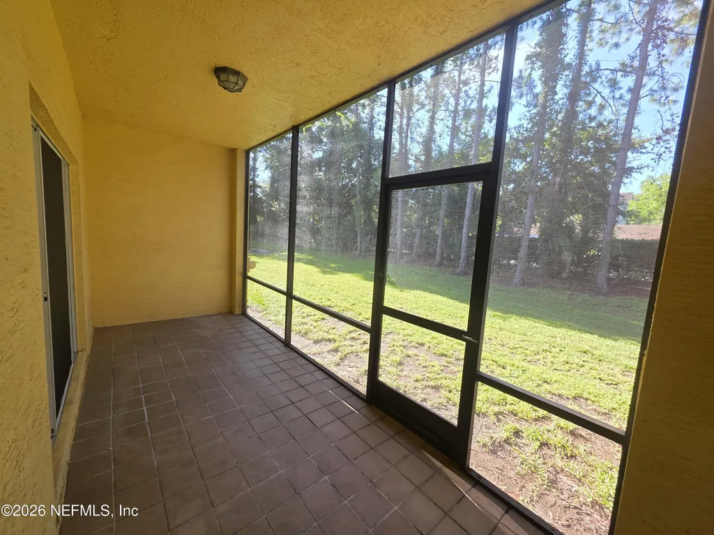 9745 Touchton Road Jacksonville FL 32246