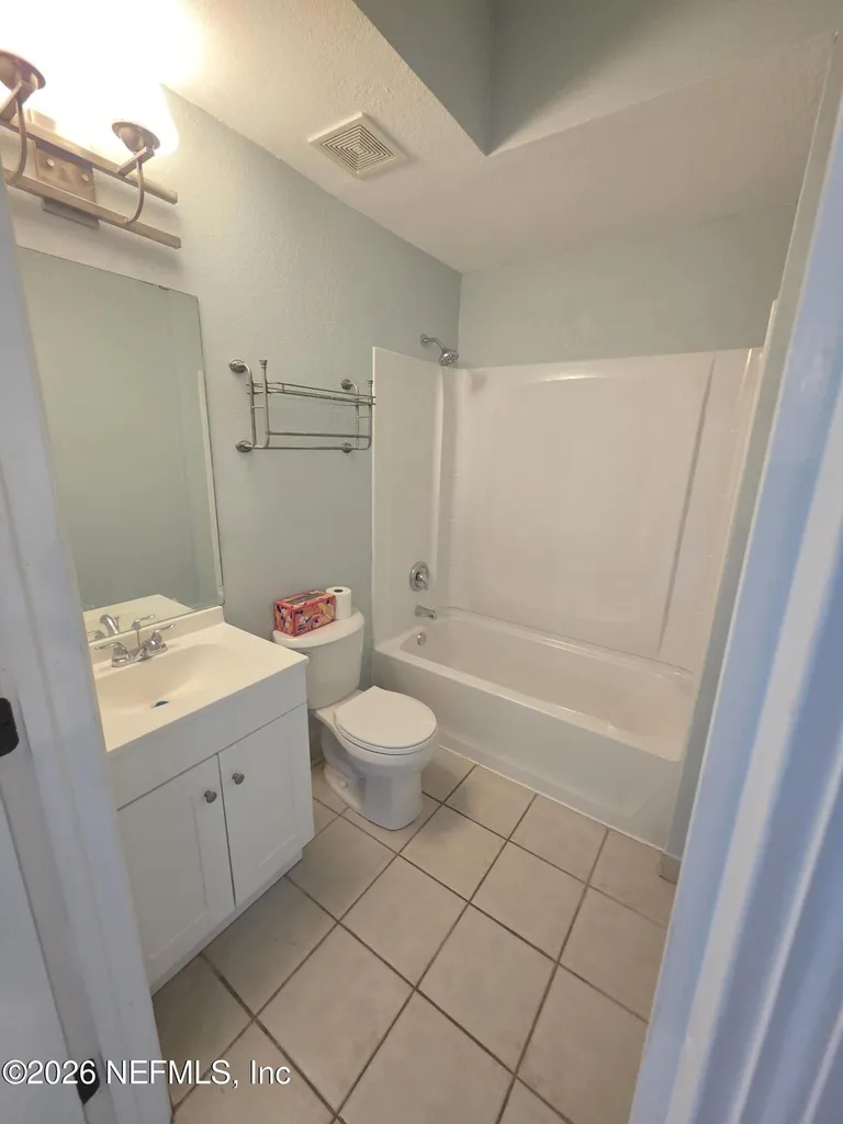 9745 Touchton Road Jacksonville FL 32246